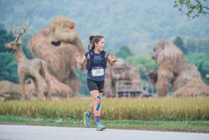 BIB: 325
                            <button type="button" onclick="openModal(22303877)" class="btn btn-primary btn-sm float-right btn-popup" data-toggle="modal" data-target=".modal-high-quality">
                        <i class="fas fa-shopping-cart"></i> Add to Cart
                    </button>
                                            <button type="button" onclick="isThisMe(22303877, true)" class="btn btn-success btn-sm float-right btn-popup btn-isme hidden" data-toggle="tooltip" data-placement="bottom" title="นี่คือรูปของคุณใช่ไหม คลิกที่นี่เพื่อเอาเข้าอัลบั้ม">
                        <i class="fas fa-plus"></i> Add to album
                    </button>
                    <button type="button" onclick="isThisMe(22303877, false)" class="btn btn-warning btn-sm float-right btn-popup btn-isnotme hidden">
                        <i class="fas fa-ban"></i> Remove from album
                    </button>